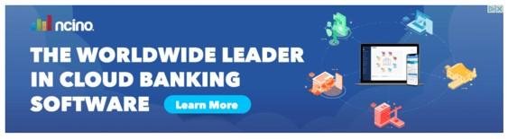 Boost visibility with premium placements.